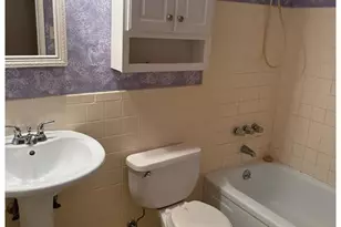 2397 Millvalley Dr, Florissant, MO 63031 - Photo 5