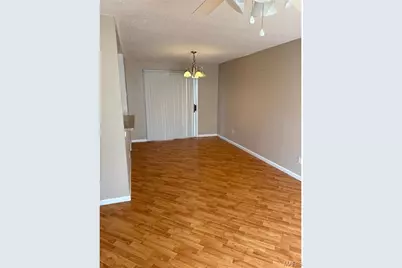 2397 Millvalley Drive, Florissant, MO 63031 - Photo 3