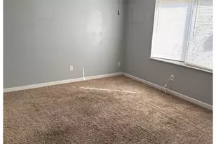 2397 Millvalley Dr, Florissant, MO 63031 - Photo 7