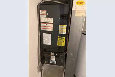 2397 Millvalley Drive, Florissant, MO 63031 - Photo 9