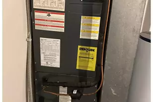 2397 Millvalley Dr, Florissant, MO 63031 - Photo 9