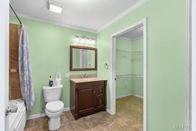 4649 County Road 621, Cardwell, MO 63829 - Photo 19