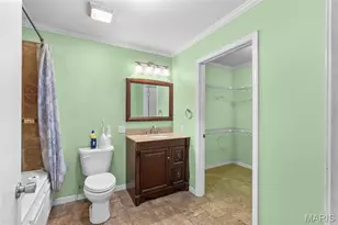 4649 Co Rd 621, Cardwell, MO 63829 - Photo 19