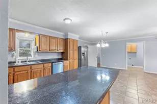 4649 Co Rd 621, Cardwell, MO 63829 - Photo 13