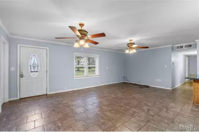 4649 County Road 621, Cardwell, MO 63829 - Photo 17