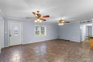 4649 Co Rd 621, Cardwell, MO 63829 - Photo 17