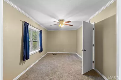 4649 County Road 621, Cardwell, MO 63829 - Photo 23