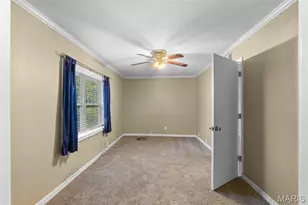 4649 Co Rd 621, Cardwell, MO 63829 - Photo 23