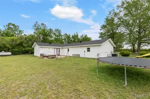 4649 Co Rd 621, Cardwell, MO 63829 - Photo 7