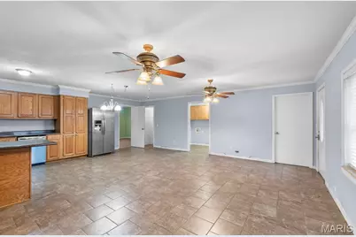 4649 County Road 621, Cardwell, MO 63829 - Photo 11