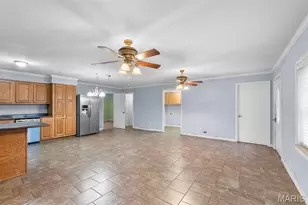 4649 Co Rd 621, Cardwell, MO 63829 - Photo 11