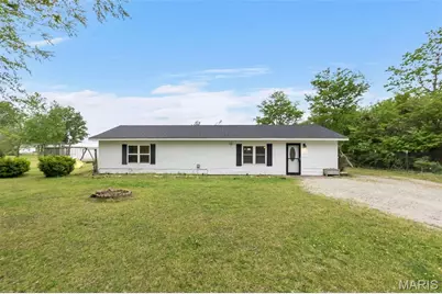 4649 County Road 621, Cardwell, MO 63829 - Photo 3