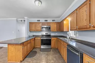 4649 Co Rd 621, Cardwell, MO 63829 - Photo 15