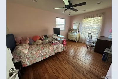 2243 Sherwood Drive, Cape Girardeau, MO 63701 - Photo 23