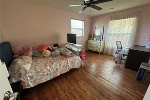 2243 Sherwood Dr, Cape Girardeau, MO 63701 - Photo 23