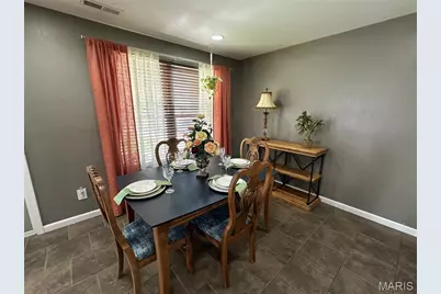 2243 Sherwood Drive, Cape Girardeau, MO 63701 - Photo 5