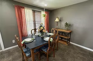 2243 Sherwood Dr, Cape Girardeau, MO 63701 - Photo 5