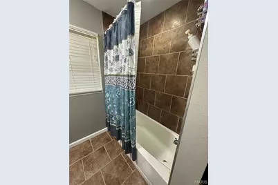 2243 Sherwood Drive, Cape Girardeau, MO 63701 - Photo 21