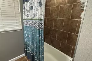 2243 Sherwood Dr, Cape Girardeau, MO 63701 - Photo 21