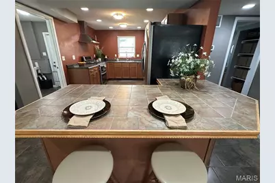 2243 Sherwood Drive, Cape Girardeau, MO 63701 - Photo 9