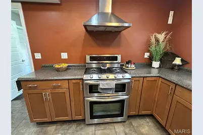 2243 Sherwood Drive, Cape Girardeau, MO 63701 - Photo 7