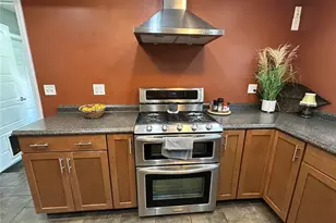 2243 Sherwood Dr, Cape Girardeau, MO 63701 - Photo 7