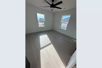 3531 Brahma Drive, Cape Girardeau, MO 63701 - Photo 25