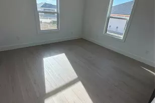 3531 Brahma Dr, Cape Girardeau, MO 63701 - Photo 25