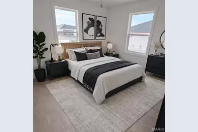 3531 Brahma Drive, Cape Girardeau, MO 63701 - Photo 23