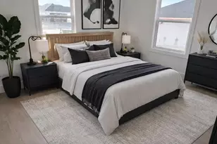 3531 Brahma Dr, Cape Girardeau, MO 63701 - Photo 23