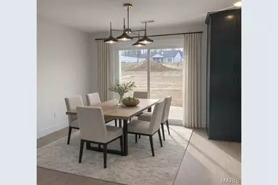 3531 Brahma Drive, Cape Girardeau, MO 63701 - Photo 11