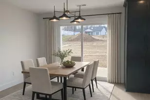 3531 Brahma Dr, Cape Girardeau, MO 63701 - Photo 11