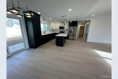 3531 Brahma Drive, Cape Girardeau, MO 63701 - Photo 9