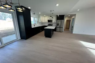 3531 Brahma Dr, Cape Girardeau, MO 63701 - Photo 9