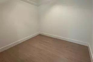 3531 Brahma Dr, Cape Girardeau, MO 63701 - Photo 27