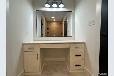 3531 Brahma Drive, Cape Girardeau, MO 63701 - Photo 19