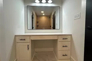 3531 Brahma Dr, Cape Girardeau, MO 63701 - Photo 19