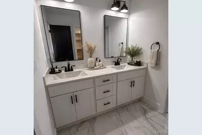 3531 Brahma Drive, Cape Girardeau, MO 63701 - Photo 17