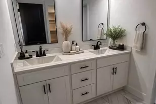 3531 Brahma Dr, Cape Girardeau, MO 63701 - Photo 17