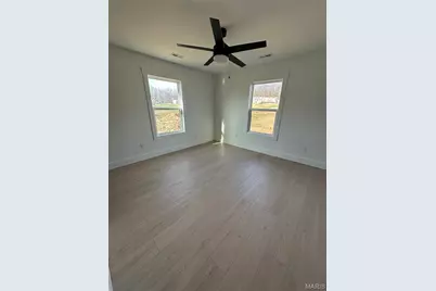 3531 Brahma Drive, Cape Girardeau, MO 63701 - Photo 21
