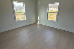 3531 Brahma Dr, Cape Girardeau, MO 63701 - Photo 21