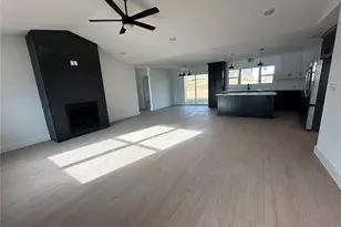 3531 Brahma Dr, Cape Girardeau, MO 63701 - Photo 5