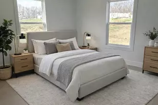 3531 Brahma Dr, Cape Girardeau, MO 63701 - Photo 25