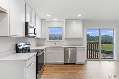 462 Klenke Valley Drive, Union, MO 63084 - Photo 11