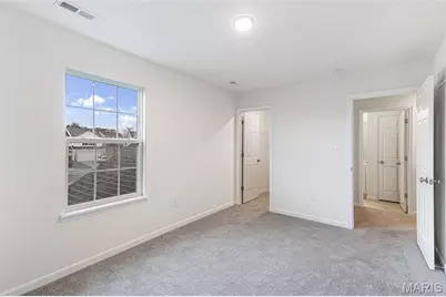 462 Klenke Valley Drive, Union, MO 63084 - Photo 3