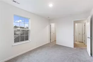 462 Klenke Valley Dr, Union, MO 63084 - Photo 3