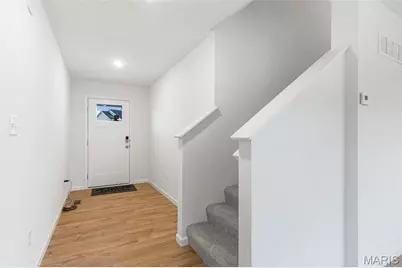 462 Klenke Valley Drive, Union, MO 63084 - Photo 15