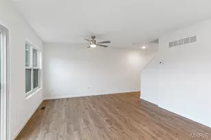 462 Klenke Valley Dr, Union, MO 63084 - Photo 9