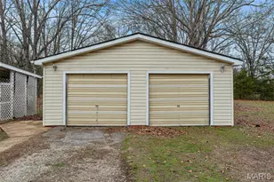 1149 Elm Tree Ct, Unincorporated, MO 63077 - Photo 29