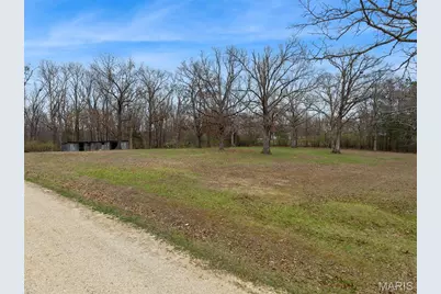 1149 Elm Tree Court, Unincorporated, MO 63077 - Photo 25